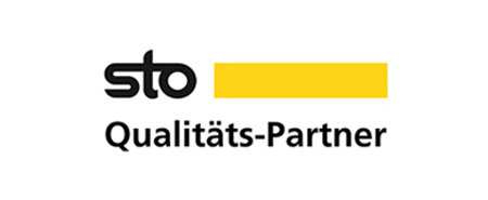 sto Qualitäts-Partner